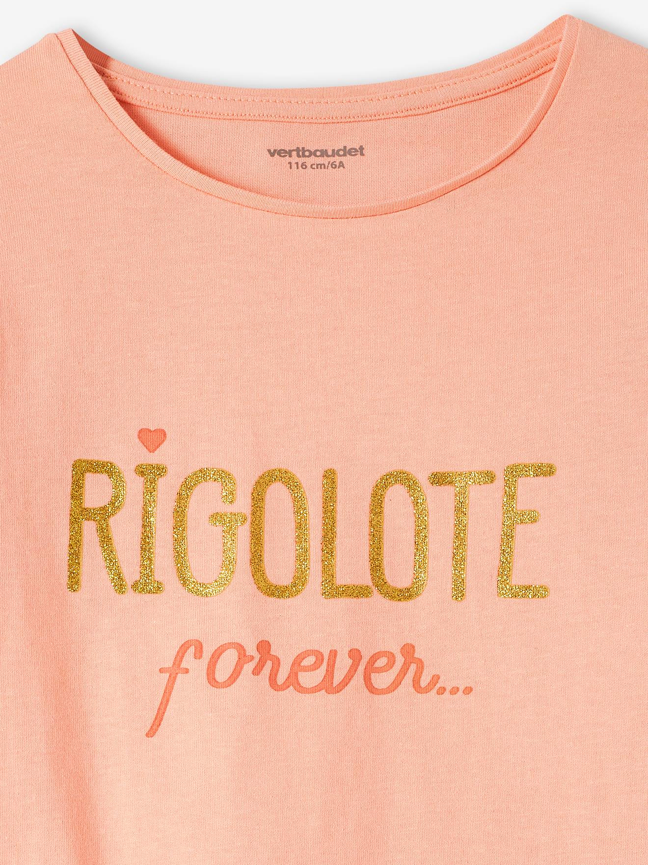 https://kids-avenue.com.ua/pages/gallery/6655/pyjama-fille-rigolote-basics (4).jpg